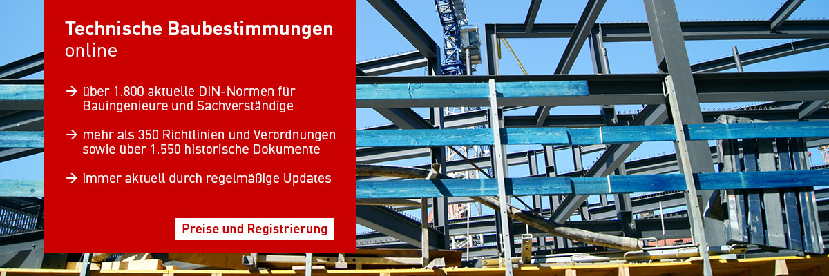 TB_online_neue Buehne_Aktion2022